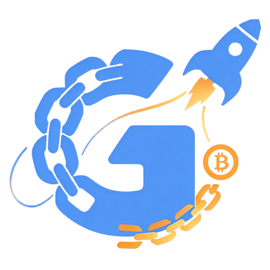 GTokenTool